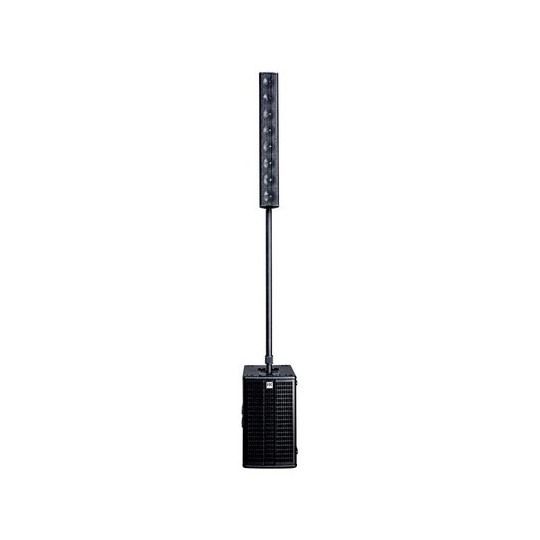 HK Audio - ELEMENTS - Smart Base Single