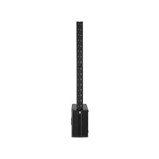 HK Audio - ELEMENTS - Line Base Single