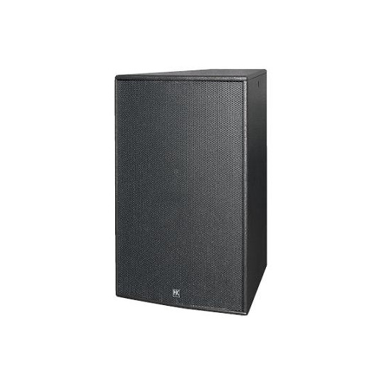 HK Audio - IL 15.2 W