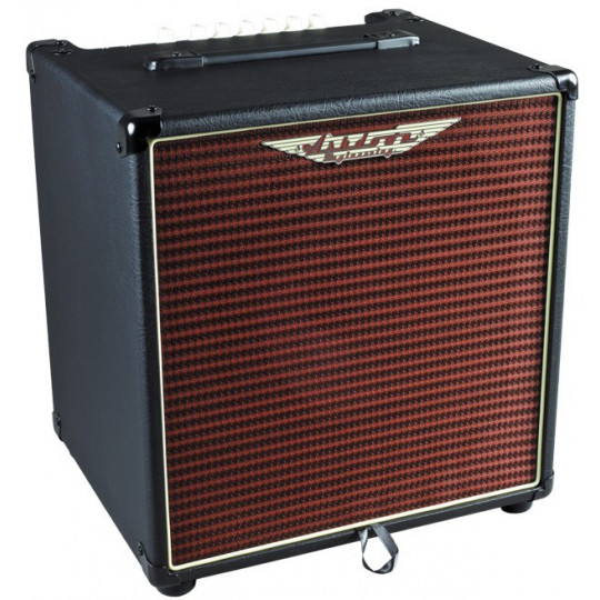ASHDOWN AAA 60-10T