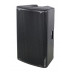 Dvoupásmový aktivní reprobox, Zesilovač: Třída D, Výkon RMS: 600 W, Špičkový výkon: 1200 W, DSP: 56-bit, AD/DA převodník: 24-bit/48 kHz, Presety: 8 (6x FOH + 2x Monitor), Crossover: 1800 Hz, Rozměry: 420 x 722 x 419 mm, Hmotnost: 18,3 kg