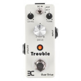 ENO TC-16 Trouble efekt pedal