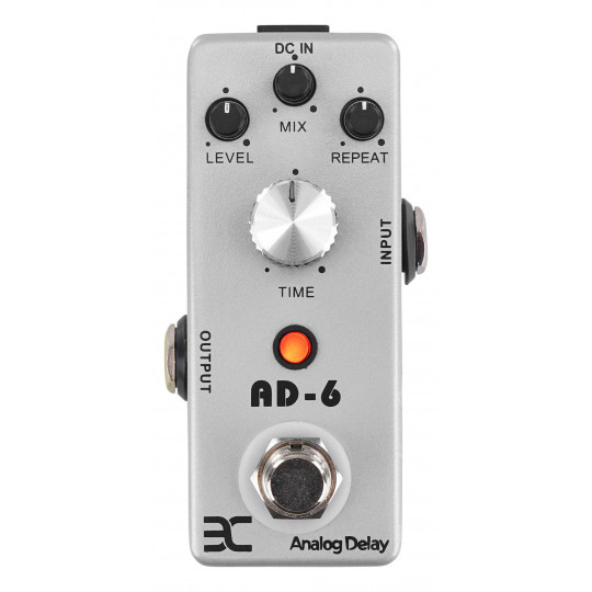 ENO TC-31 Analog Delay