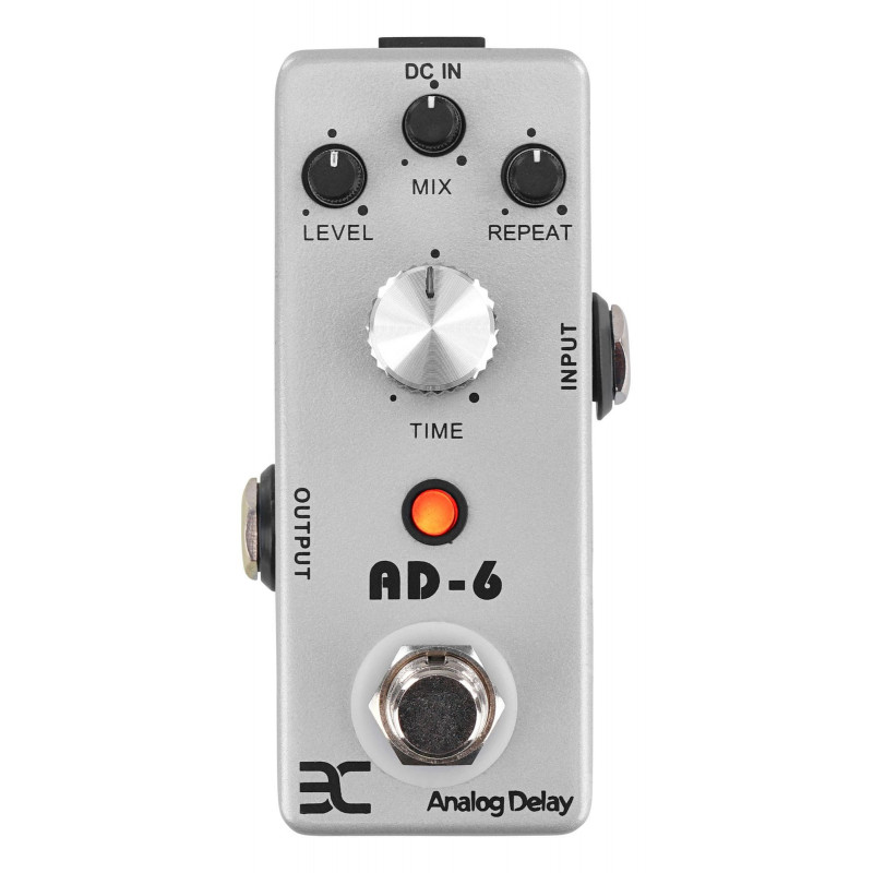 ENO TC-31 Analog Delay