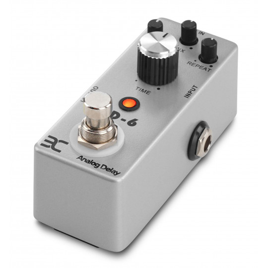 ENO TC-31 Analog Delay