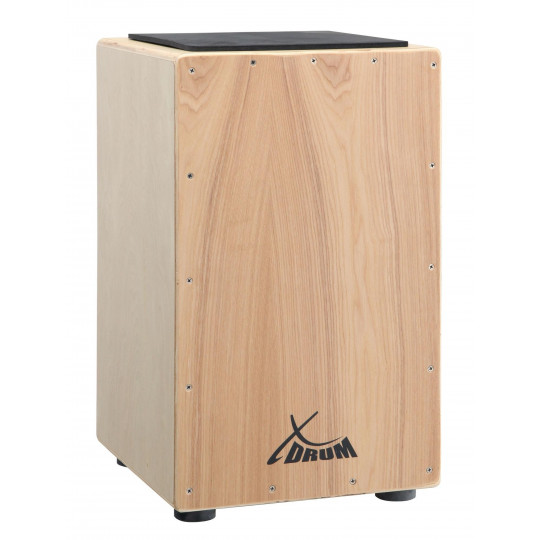 XDrum Cajon Primero s obalem