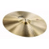 PAISTE 602 THIN CRASH 40/16"