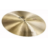 Paiste Formula 602 - 20” medium flat Ride