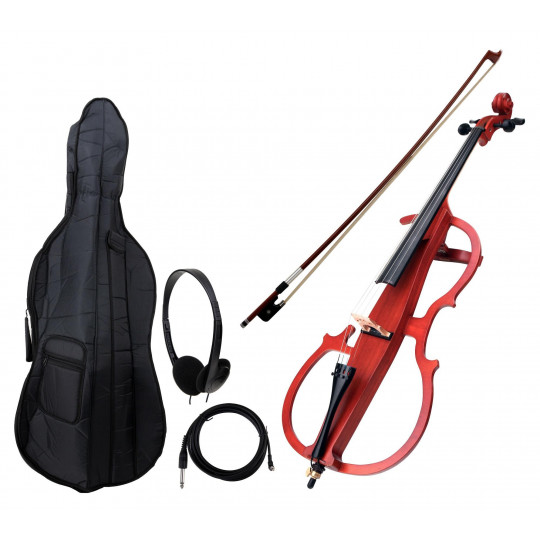 Proline elektrické čelo - set