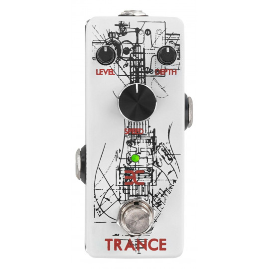 ENO XT-TT10 Trance Tremolo