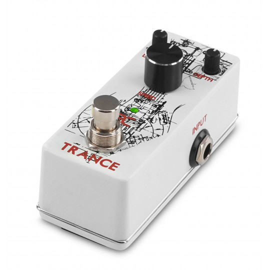 ENO XT-TT10 Trance Tremolo