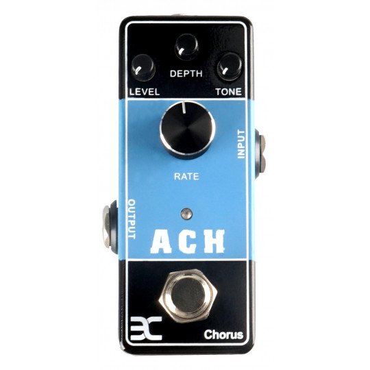 ENO ACH-10 Chorus pro akustickou kytaru