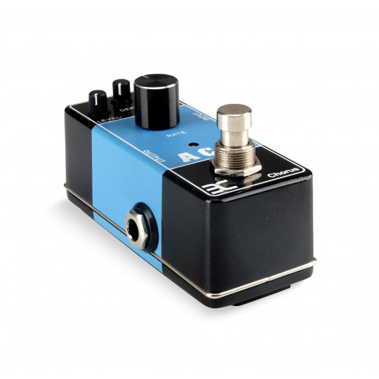ENO ACH-10 Chorus pro akustickou kytaru