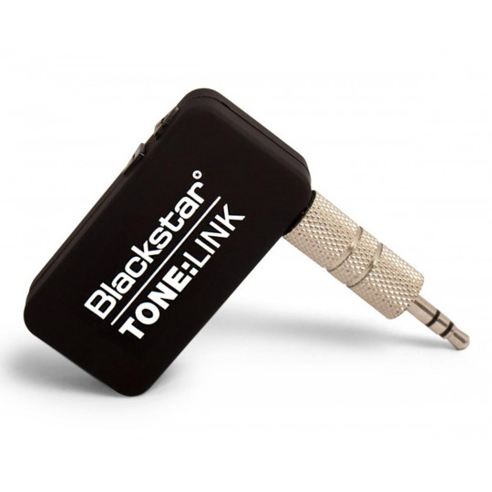 BLACKSTAR TONE:LINK - bluetooth adaptér