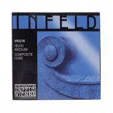Thomastik IB100 Infeld Blue Violin 4/4