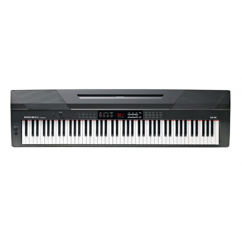 KURZWEIL KA90 LB