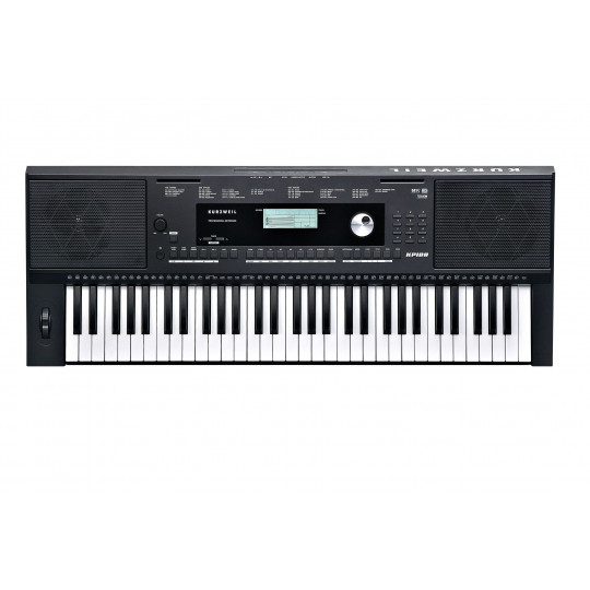 Kurzweil KP100