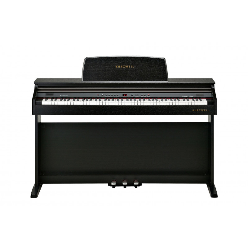 KURZWEIL KA130 SR