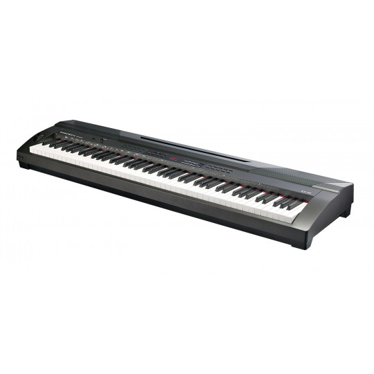 KURZWEIL KA90 LB