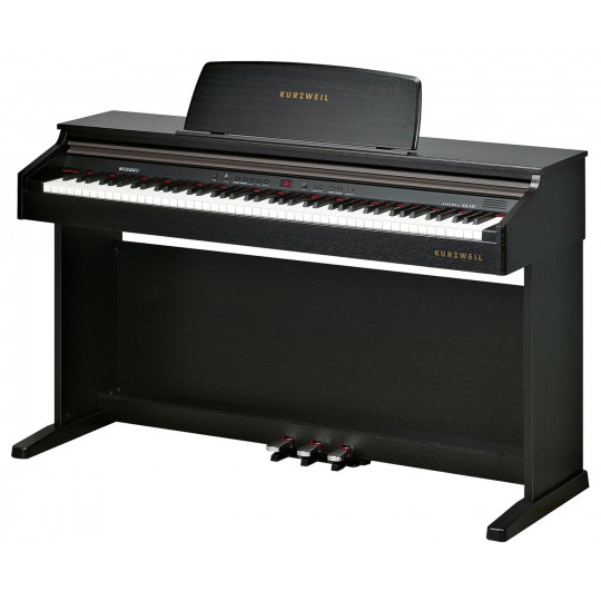 KURZWEIL KA130 SR