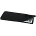 Z černého nylonu; Popruh; Ochrana proti prachu na keyboardové klávesnici; Vhodné pro velikost L;