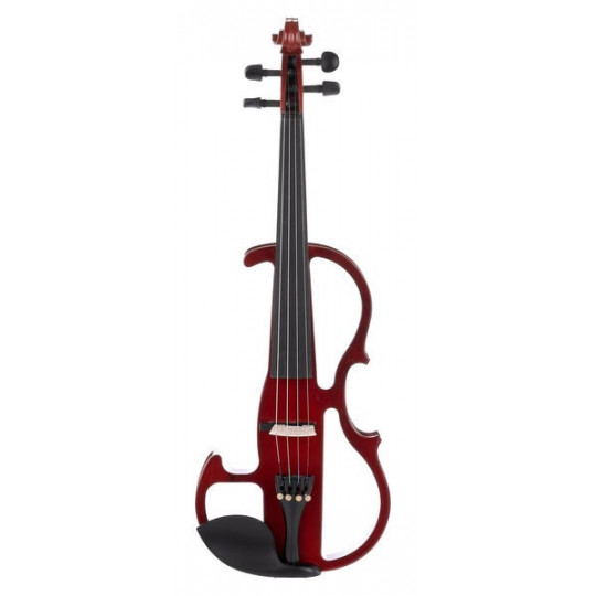 Harley Benton HBV 870FR 4/4 Electric Violin