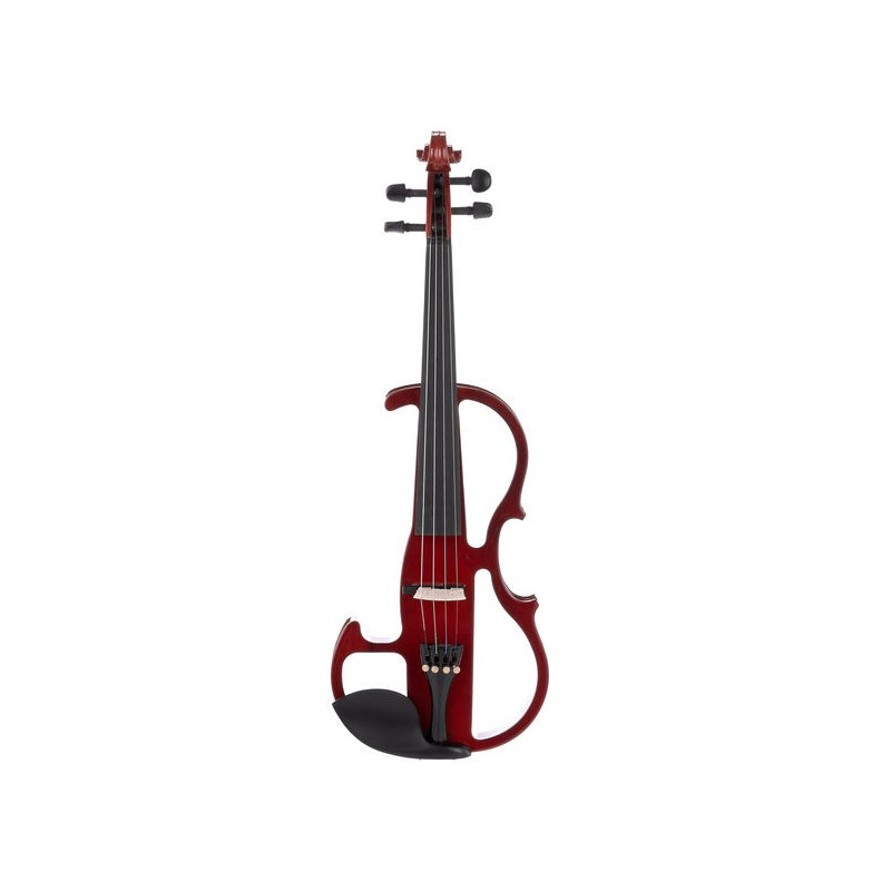 Harley Benton HBV 870Y 4/4 Electric Violin