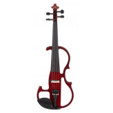 Harley Benton HBV 870Y 4/4 Electric Violin