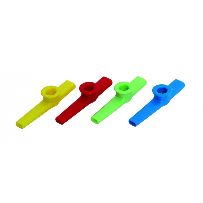 GOLDON - Kazoo (40100) GOLDON - Kazoo (40100)