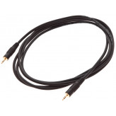 BESPECO EA2M500 propojovací kabel Jack TRS 3.5 mm