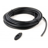 PLANET WAVES PW-INSTC-250 kabel pro jacky Planet Waves, cena za 1m