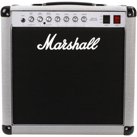 Marshall 2525C