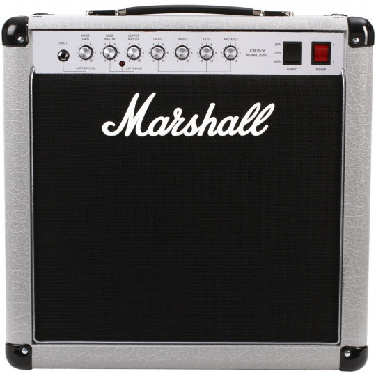 MARSHALL 2525C