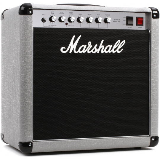 MARSHALL 2525C