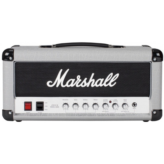 Marshall 2525H