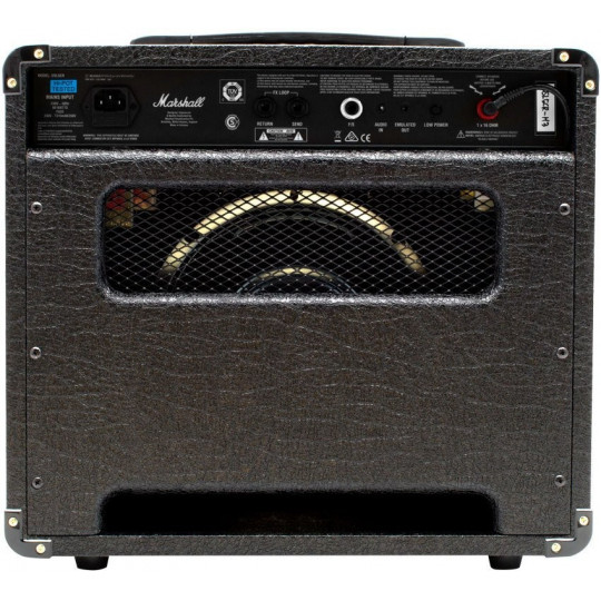 MARSHALL DSL5CR