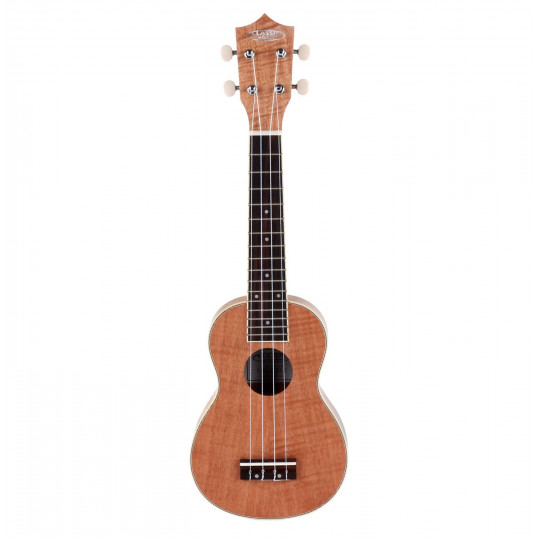 C. Cantabile US-600 OKO Sopranové ukulele