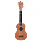 C. Cantabile US-600 OKO Sopranové ukulele