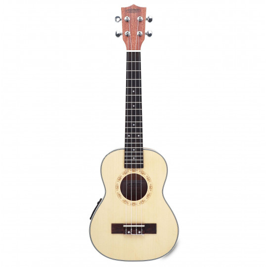 Classic Cantabile UT-260PU - tenorové ukulele