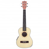 Classic Cantabile UT-260PU - tenorové ukulele