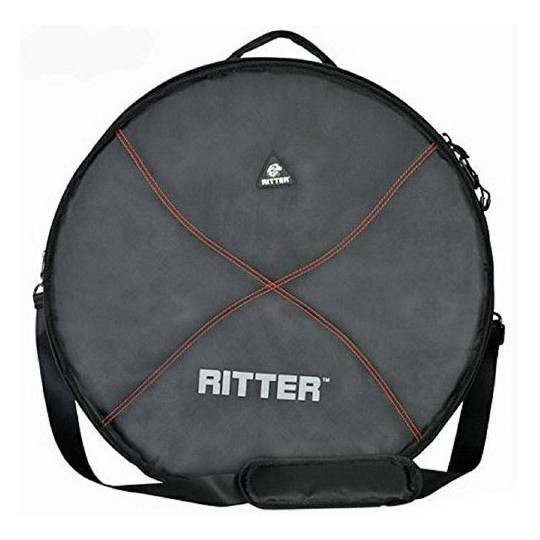 Ritter RDP2-SN14065/BRD