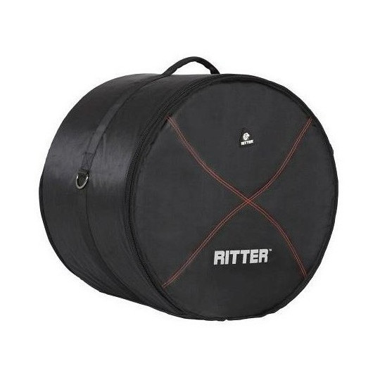 Ritter RDP2-FT1414/BRD