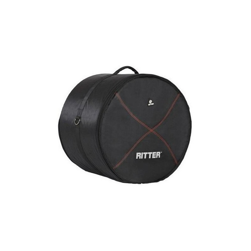 Ritter RDP2-FT1414/BRD - obal na Floor Tom 14x14