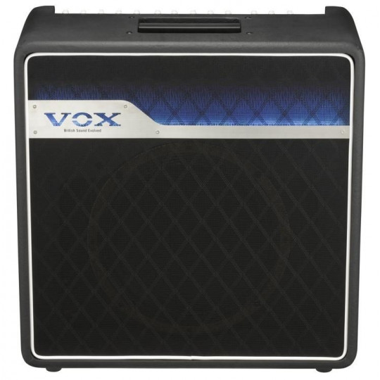 VOX MVX150C1