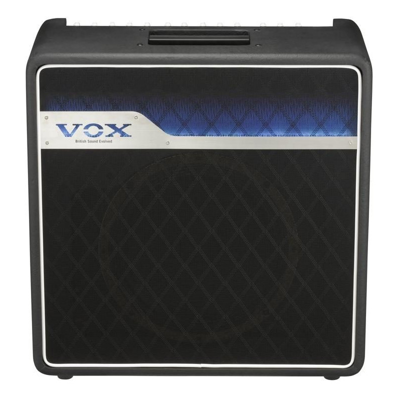 VOX MVX150C1