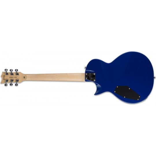 ESP LTD EC-10 KIT BLUE - obal zdarma