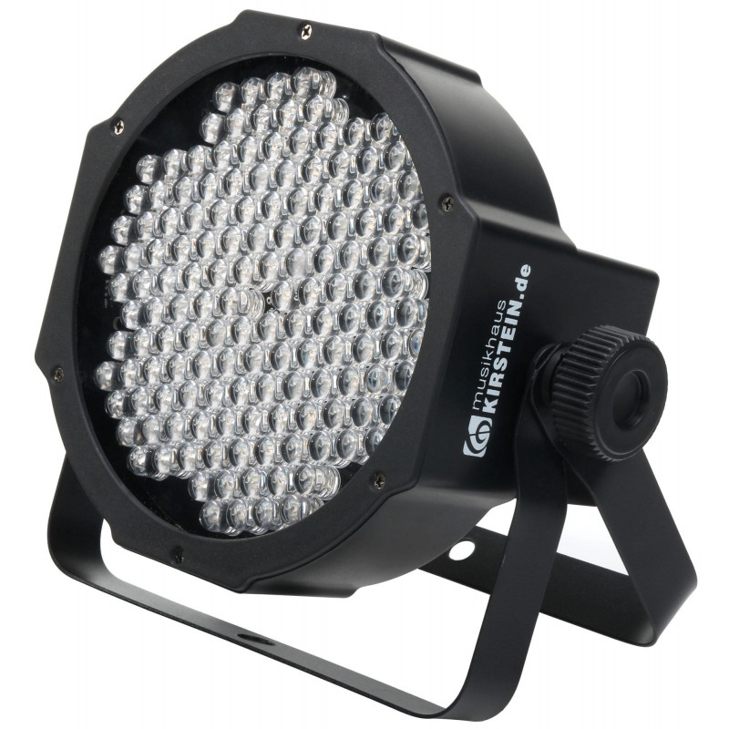 Showlite FLP-144 Flatline Showlite FLP-144 Flatline
