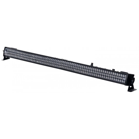 Showlite LED Stage Bar 216x 10 mm