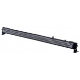 Showlite FLP-144 Scheinwerper SET incl. DMX Controller en Kabel (LED-Spots, Lichttechniek, Compleetset, DMX Operator, DMX-Kabel, 1m, 3m