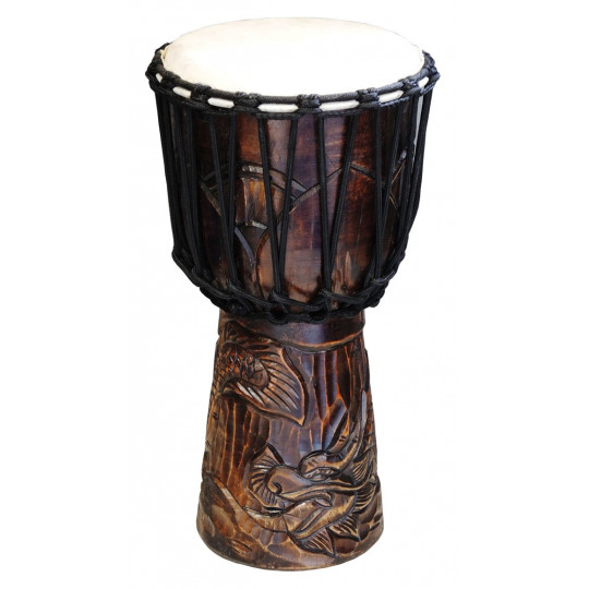 Etno - Art Djembe, výška 50cm